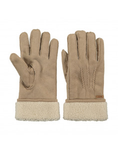 Yuka Gloves