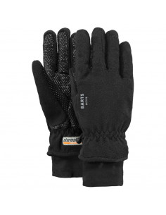 Storm Gloves