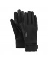 Powerstretch Touch Gloves