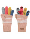 Puppet Gloves