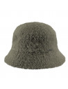 Lavatera Hat