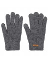 Witzia Gloves