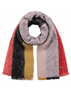 LUCCA SCARF