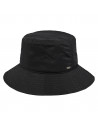 Allon Hat