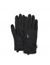 Active Touch Gloves