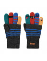 Puppeteer Gloves